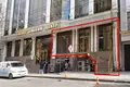 Propriété commerciale 209 m² à Oblast d'Odessa, Ukraine
