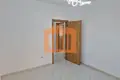 Mieszkanie 3 pokoi 86 m² Bashkia Durres, Albania