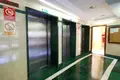 2 bedroom apartment 100 m² Benidorm, Spain