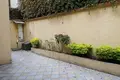 Dom 4 pokoi 340 m² Meksyk, Meksyk