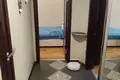 Mieszkanie 2 pokoi 50 m² Mińsk, Białoruś