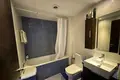 4 bedroom apartment  Germasogeia, Cyprus