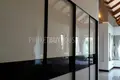 villa de 3 chambres 225 m² Si Sunthon, Thaïlande