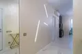 Apartamento 3 habitaciones 50 m² Minsk, Belarús