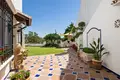 Wohnung 4 Schlafzimmer 255 m² Marbella, Spanien