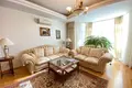 Wohnung 4 zimmer 155 m² Minsk, Belarus