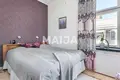 Apartamento 3 habitaciones 67 m² Helsinki sub region, Finlandia