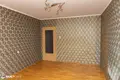Квартира 2 комнаты 62 м² Лида, Беларусь