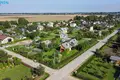 Casa 38 m² Raseiniai, Lituania