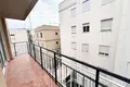 Apartment 74 m² Santa Pola, Spain