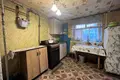 Casa 45 m² Rahachow, Bielorrusia