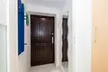 Appartement 1 chambre 40 m² en Poznań, Pologne