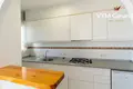 Квартира 1 спальня 38 м² Кальпе, Испания
