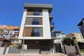 Apartamento 3 habitaciones 95 m² Muratpasa, Turquía