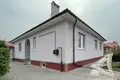 House 140 m² Brest, Belarus