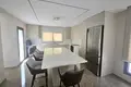 4 bedroom house  in Germasogeia, Cyprus