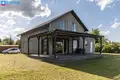 Casa 172 m² Elektrenai, Lituania