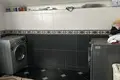 Cottage 152 m² Kalodziscanski sielski Saviet, Belarus