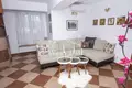 Apartamento 2 habitaciones 60 m² Bar, Montenegro