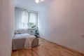 Квартира 3 комнаты 48 м² Варшава, Польша