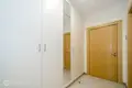 Apartamento 3 habitaciones 94 m² Jurmala, Letonia