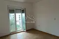 Apartamento 3 habitaciones 113 m² Budva, Montenegro