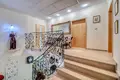 7 room house 290 m² Warsaw, Poland