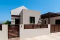 Villa 2 Schlafzimmer 103 m² Plaka, Griechenland