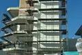 Appartement 1 chambre 63 m² Demos Agiou Athanasiou, Chypre