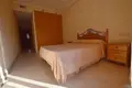 Appartement 2 chambres 95 m² Orihuela, Espagne