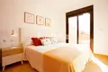 2 bedroom apartment 60 m² Aguilas, Spain