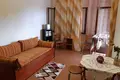 1 bedroom apartment 48 m² Nea Fokea, Greece