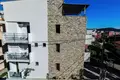 Dom 7 pokojów 435 m² Bar, Czarnogóra