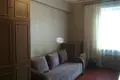 Pokój 10 pokojów 250 m² Królewiec, Rosja