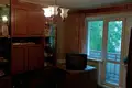 2 room apartment 45 m² Minsk, Belarus