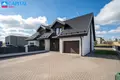 Casa 135 m² Vilna, Lituania