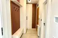 Apartamento 59 m² Provincia de Sofía, Bulgaria