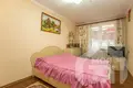 Apartamento 4 habitaciones 75 m² Maladetchna, Belarús