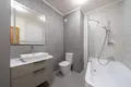 3 bedroom apartment 105 m² Spunciems, Latvia