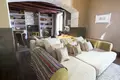 Таунхаус 6 спален 800 м² Granadilla de Abona, Испания