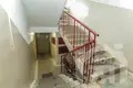 Квартира 3 комнаты 60 м² Молодечно, Беларусь