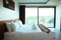 Wohnung 1 Schlafzimmer 6 876 m² Phuket, Thailand