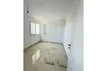 Квартира 2 комнаты 74 м² Golem, Албания