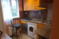 Appartement 2 chambres 50 m² en Riga, Lettonie