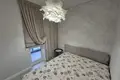 Apartamento 1 habitación 38 m² Minsk, Bielorrusia