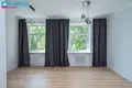 1 room apartment 30 m² Vilnius, Lithuania