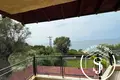 Townhouse 2 bedrooms  Kalandra, Greece