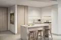 Appartement 2 chambres 81 m² Dubaï, Émirats arabes unis