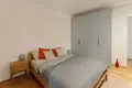 Mieszkanie 1 pokój 107 m² Budva, Czarnogóra
