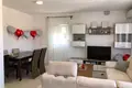 Дом 5 комнат 140 м² Радовичи, Черногория
